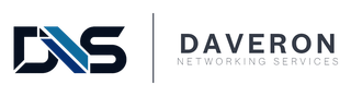 Daveron Networking Services