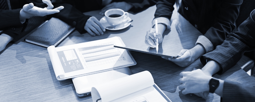 go to market strategy