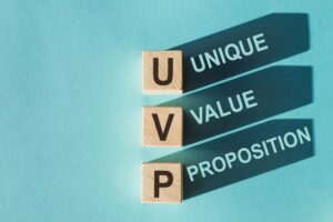 Value Proposition Statement