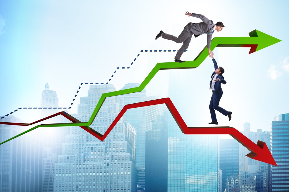 Business Growth