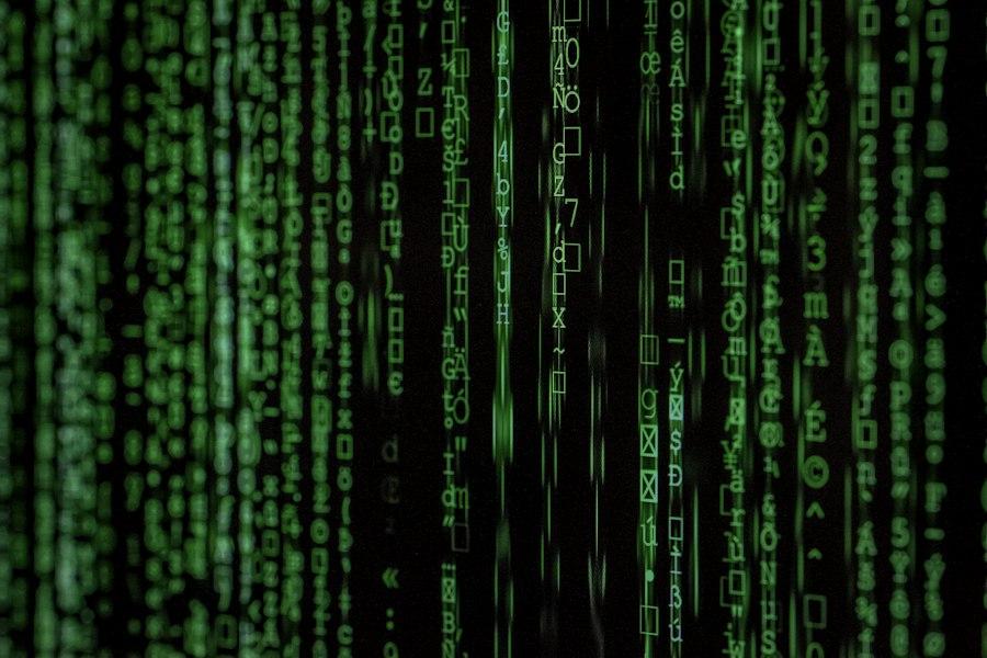 Cyber Resilience